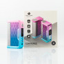 Lost Vape Centaurus Q200 Мод 200w Бокс мод Lost Vape Centaurus Q200 Мод 200w Бокс мод