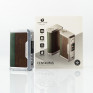 Lost Vape Centaurus Q200 Мод 200w Бокс мод Lost Vape Centaurus Q200 Мод 200w Бокс мод