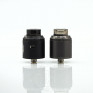 Lost Vape Centaurus Solo RDA Дрипка Lost Vape Centaurus Solo RDA Дрипка
