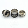 Lost Vape Centaurus Solo RDA Дрипка Lost Vape Centaurus Solo RDA Дрипка