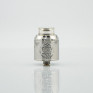 Lost Vape Centaurus Solo RDA Дрипка Lost Vape Centaurus Solo RDA Дрипка