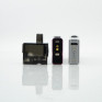 Lost Vape Orion Mini Kit 800mAh Багаторазова POD система Lost Vape Orion Mini Kit 800mAh Багаторазова POD система