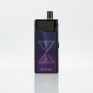 Lost Vape Orion Mini Kit 800mAh Багаторазова POD система Lost Vape Orion Mini Kit 800mAh Багаторазова POD система