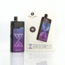 Lost Vape Orion Mini Kit 800mAh Багаторазова POD система Lost Vape Orion Mini Kit 800mAh Багаторазова POD система