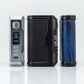 Бокс-мод Lost Vape Thelema DNA250C Box Mod Бокс-мод Lost Vape Thelema DNA250C Box Mod