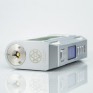 Бокс-мод Lost Vape Thelema DNA250C Box Mod Бокс-мод Lost Vape Thelema DNA250C Box Mod