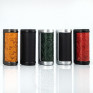 Бокс-мод Lost Vape Thelema Mini 45W Box Mod 1500mAh Бокс-мод Lost Vape Thelema Mini 45W Box Mod 1500mAh