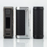Бокс-мод Lost Vape Thelema Mini 45W Box Mod 1500mAh Бокс-мод Lost Vape Thelema Mini 45W Box Mod 1500mAh
