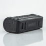 Бокс-мод Lost Vape Thelema Mini 45W Box Mod 1500mAh Бокс-мод Lost Vape Thelema Mini 45W Box Mod 1500mAh