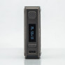 Бокс-мод Lost Vape Thelema Mini 45W Box Mod 1500mAh Бокс-мод Lost Vape Thelema Mini 45W Box Mod 1500mAh