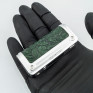 Бокс-мод Lost Vape Thelema Mini 45W Box Mod 1500mAh Бокс-мод Lost Vape Thelema Mini 45W Box Mod 1500mAh