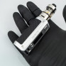 Бокс-мод Lost Vape Thelema Mini 45W Box Mod 1500mAh Бокс-мод Lost Vape Thelema Mini 45W Box Mod 1500mAh