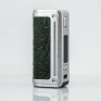 Бокс-мод Lost Vape Thelema Mini 45W Box Mod 1500mAh Бокс-мод Lost Vape Thelema Mini 45W Box Mod 1500mAh