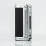 Бокс-мод Lost Vape Thelema Mini 45W Box Mod 1500mAh Бокс-мод Lost Vape Thelema Mini 45W Box Mod 1500mAh