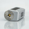 Бокс-мод Lost Vape Thelema Mini 45W Box Mod 1500mAh Бокс-мод Lost Vape Thelema Mini 45W Box Mod 1500mAh