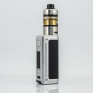 Бокс-мод Lost Vape Thelema Mini 45W Box Mod 1500mAh Бокс-мод Lost Vape Thelema Mini 45W Box Mod 1500mAh