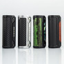 Бокс-мод Lost Vape Thelema Solo DNA100C Box Mod Бокс-мод Lost Vape Thelema Solo DNA100C Box Mod