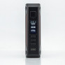 Бокс-мод Lost Vape Thelema Solo DNA100C Box Mod Бокс-мод Lost Vape Thelema Solo DNA100C Box Mod