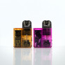 Lost Vape Ursa Baby Pod Kit 800mAh Багаторазова POD система Lost Vape Ursa Baby Pod Kit 800mAh Багаторазова POD система