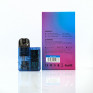 Lost Vape Ursa Baby Pod Kit 800mAh Багаторазова POD система Lost Vape Ursa Baby Pod Kit 800mAh Багаторазова POD система