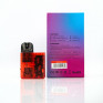 Lost Vape Ursa Baby Pod Kit 800mAh Багаторазова POD система Lost Vape Ursa Baby Pod Kit 800mAh Багаторазова POD система