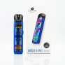 Lost Vape Ursa Nano Pod System Kit Багаторазова POD система Lost Vape Ursa Nano Pod System Kit Багаторазова POD система