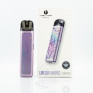 Lost Vape Ursa Nano Pod System Kit Багаторазова POD система Lost Vape Ursa Nano Pod System Kit Багаторазова POD система