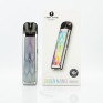 Lost Vape Ursa Nano Pod System Kit Багаторазова POD система Lost Vape Ursa Nano Pod System Kit Багаторазова POD система