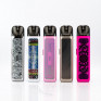 Lost Vape Ursa Nano Pod System Kit Багаторазова POD система Lost Vape Ursa Nano Pod System Kit Багаторазова POD система