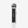 Lost Vape Ursa Nano Pod System Kit Багаторазова POD система Lost Vape Ursa Nano Pod System Kit Багаторазова POD система