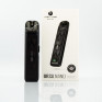 Lost Vape Ursa Nano Pod System Kit Багаторазова POD система Lost Vape Ursa Nano Pod System Kit Багаторазова POD система