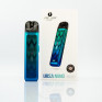 Lost Vape Ursa Nano Pod System Kit Багаторазова POD система Lost Vape Ursa Nano Pod System Kit Багаторазова POD система