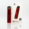 Lost Vape Ursa Nano Pod System Kit Багаторазова POD система Lost Vape Ursa Nano Pod System Kit Багаторазова POD система