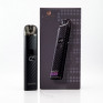 Lost Vape Ursa Nano Pro Pod Kit Багаторазова POD система