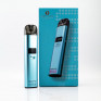 Lost Vape Ursa Nano Pro Pod Kit Багаторазова POD система