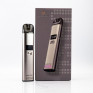 Lost Vape Ursa Nano Pro Pod Kit Iron Gray Многоразовая POD система