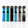 Lost Vape Ursa Nano Pro Pod Kit Багаторазова POD система