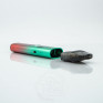 Lost Vape Ursa Nano Pro Pod Kit Mojito G Багаторазова POD система Lost Vape Ursa Nano Pro Pod Kit Mojito G Багаторазова POD система