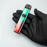 Lost Vape Ursa Nano Pro Pod Kit Mojito G Багаторазова POD система Lost Vape Ursa Nano Pro Pod Kit Mojito G Багаторазова POD система