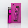 Lost Vape Ursa Nano Pro Pod Kit Babe Pink Багаторазова POD система