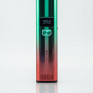 Lost Vape Ursa Nano Pro Pod Kit Mojito G Багаторазова POD система Lost Vape Ursa Nano Pro Pod Kit Mojito G Багаторазова POD система