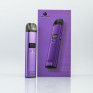 Lost Vape Ursa Nano Pro Pod Kit Electric Violet Многоразовая POD система