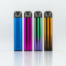 Lost Vape Ursa Nano Pro Pod Kit Багаторазова POD система