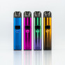 Lost Vape Ursa Nano Pro Pod Kit Багаторазова POD система