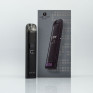 Lost Vape Ursa Nano Pro Pod Kit Classic Black Багаторазова POD система