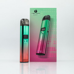 Lost Vape Ursa Nano Pro Pod Kit Mojito G