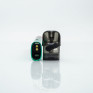 Lost Vape Ursa Nano Pro Pod Kit Classic Black Багаторазова POD система Lost Vape Ursa Nano Pro Pod Kit Classic Black Багаторазова POD система