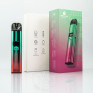 Lost Vape Ursa Nano Pro Pod Kit Mojito G Багаторазова POD система Lost Vape Ursa Nano Pro Pod Kit Mojito G Багаторазова POD система
