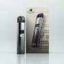Lost Vape Ursa Nano Pro Pod Kit Midnight G Багаторазова POD система