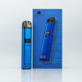 Lost Vape Ursa Nano Pro Pod Kit Navy Blue Багаторазова POD система